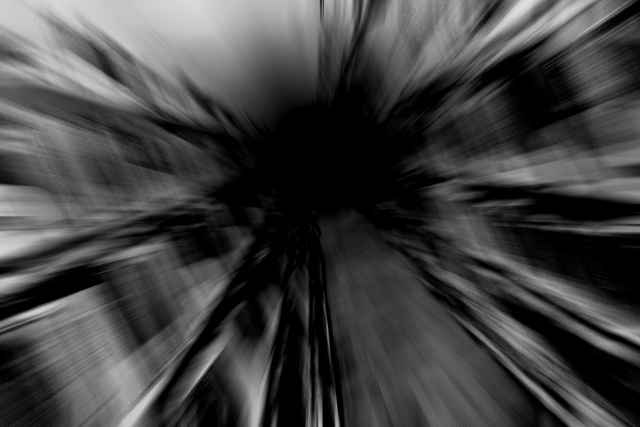 f:id:aisyuudog:20180125172004j:plain f:id:aisyuudog:20180125172004j:plain