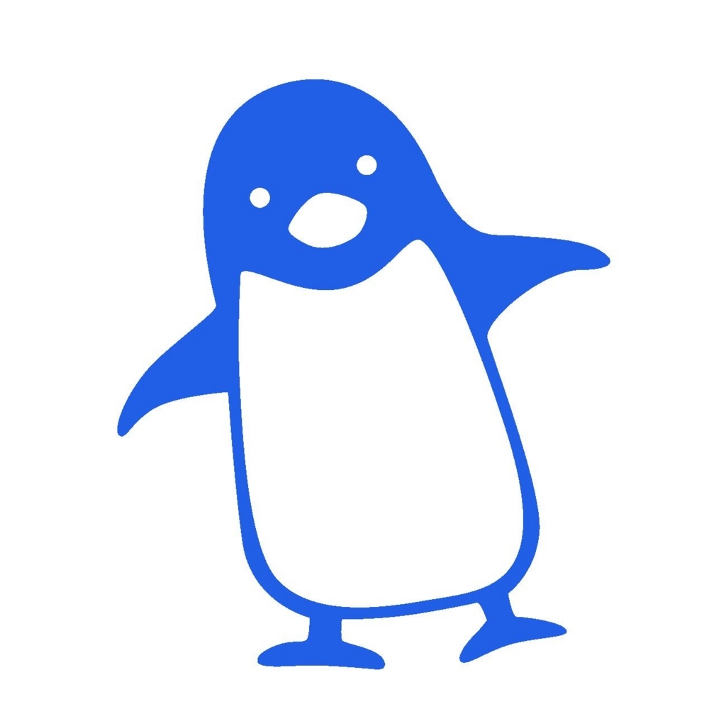 f:id:aisyuudog:20180206174049j:plain f:id:aisyuudog:20180206174049j:plain