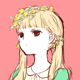 f:id:aisyuudog:20180207053841j:plain f:id:aisyuudog:20180207053841j:plain