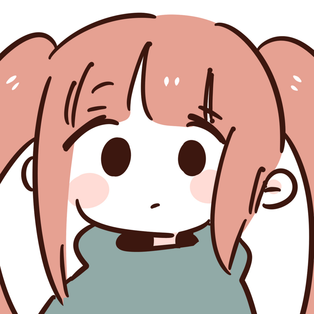 f:id:aisyuudog:20180208204203j:plain f:id:aisyuudog:20180208204203j:plain