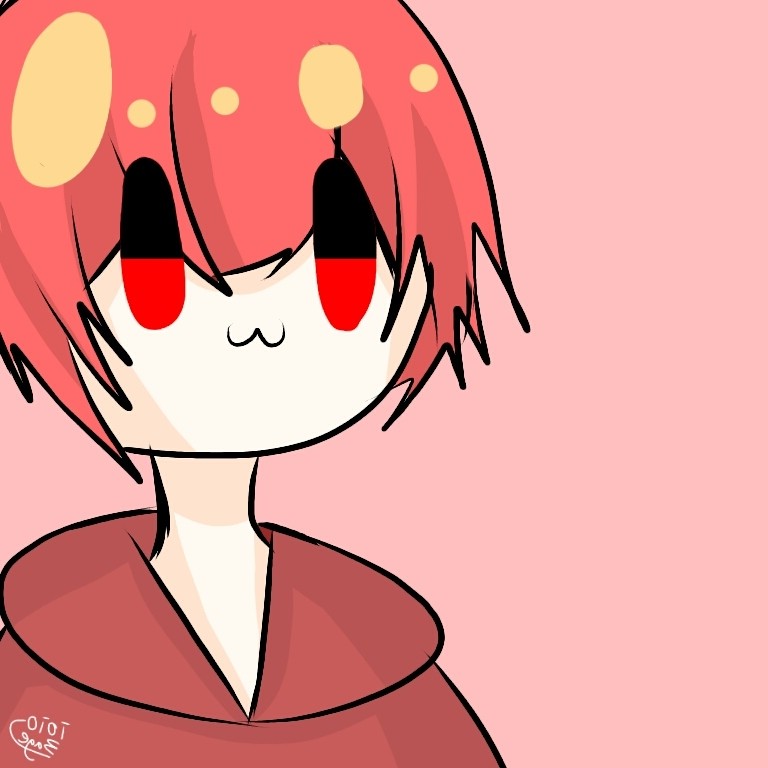 f:id:aisyuudog:20180209041741j:plain f:id:aisyuudog:20180209041741j:plain
