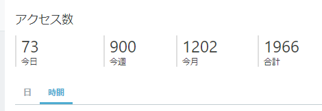 f:id:aisyuudog:20180210182504p:plain