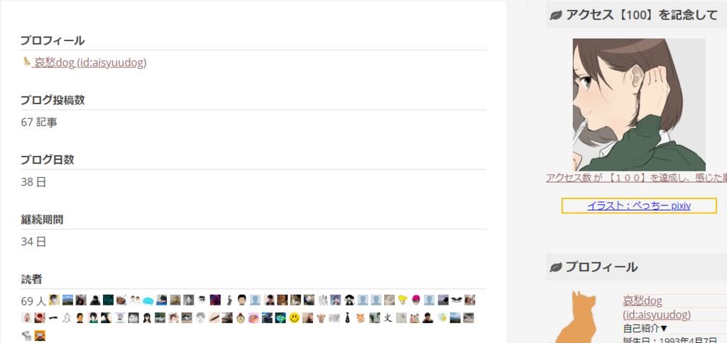 f:id:aisyuudog:20180210185907p:plain f:id:aisyuudog:20180210185907p:plain