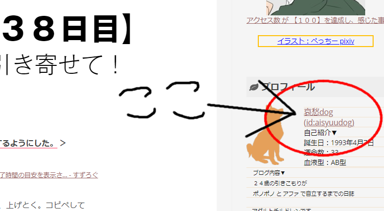 f:id:aisyuudog:20180210191023p:plain f:id:aisyuudog:20180210191023p:plain