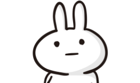 f:id:aisyuudog:20180210205647p:plain f:id:aisyuudog:20180210205647p:plain