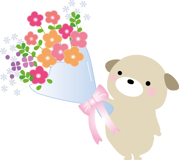 f:id:aisyuudog:20180211043350p:plain f:id:aisyuudog:20180211043350p:plain