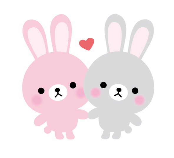 f:id:aisyuudog:20180211044348j:plain f:id:aisyuudog:20180211044348j:plain