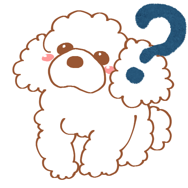 f:id:aisyuudog:20180211045325p:plain f:id:aisyuudog:20180211045325p:plain