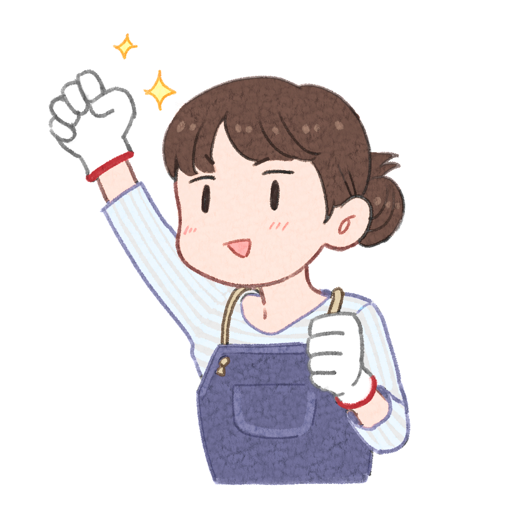 f:id:aisyuudog:20180211045709j:plain f:id:aisyuudog:20180211045709j:plain