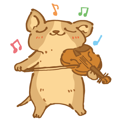 f:id:aisyuudog:20180211071435p:plain f:id:aisyuudog:20180211071435p:plain