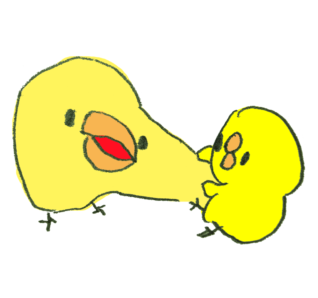 f:id:aisyuudog:20180213165916p:plain f:id:aisyuudog:20180213165916p:plain