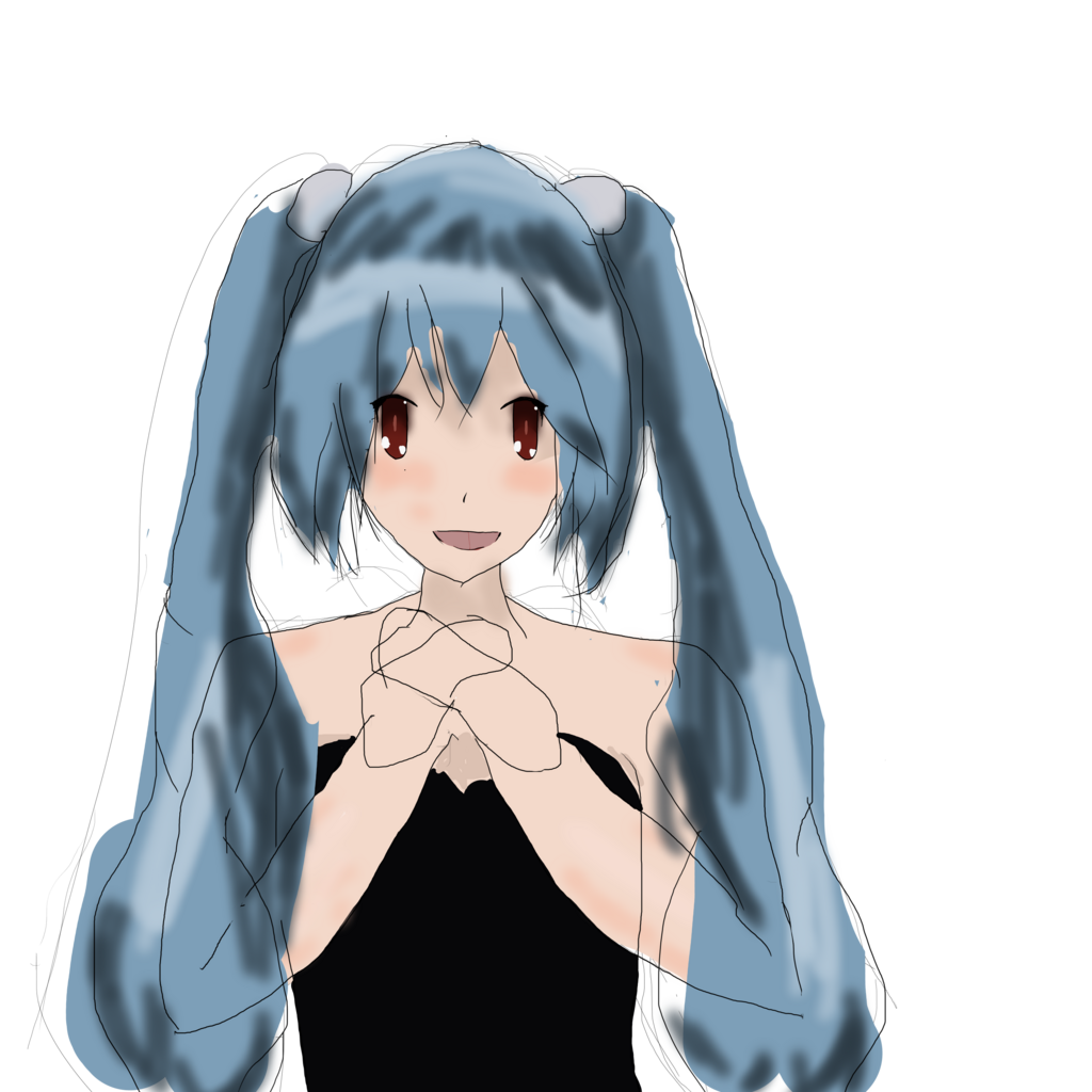 f:id:aisyuudog:20180216100412p:plain f:id:aisyuudog:20180216100412p:plain