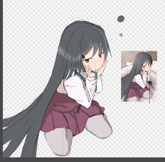 f:id:aisyuudog:20180216101426p:plain f:id:aisyuudog:20180216101426p:plain