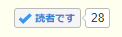 f:id:aisyuudog:20180218025452p:plain f:id:aisyuudog:20180218025452p:plain