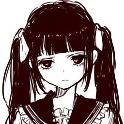 f:id:aisyuudog:20180218032436j:plain