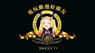 f:id:aisyuudog:20180219222945g:plain