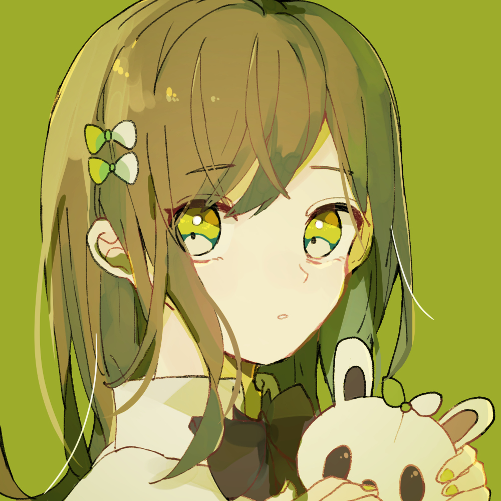 f:id:aisyuudog:20180226134743j:plain f:id:aisyuudog:20180226134743j:plain