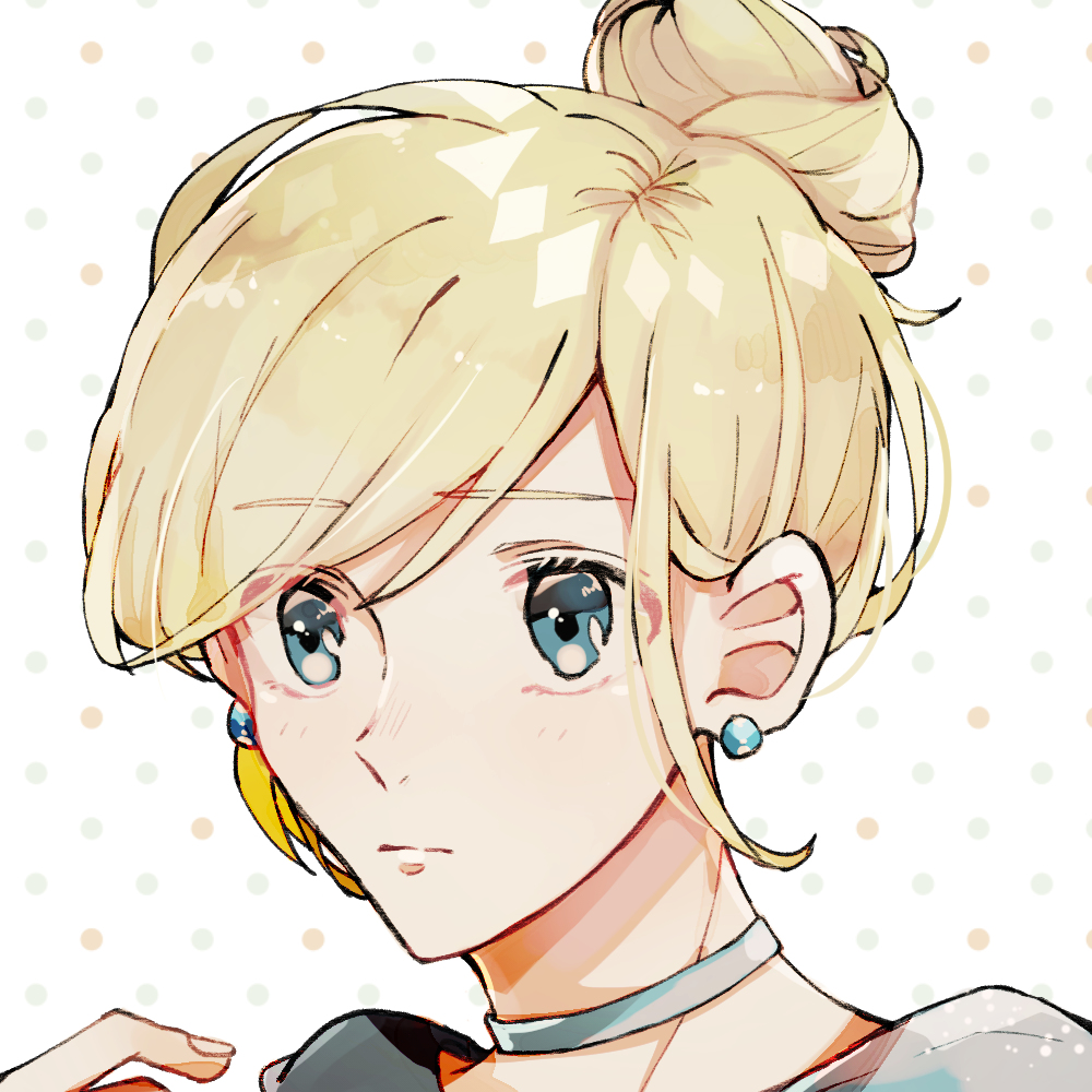 f:id:aisyuudog:20180226143711j:plain f:id:aisyuudog:20180226143711j:plain