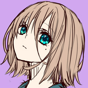 f:id:aisyuudog:20180227051839j:plain