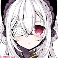 f:id:aisyuudog:20180228004526j:plain f:id:aisyuudog:20180228004526j:plain