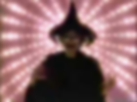 f:id:aisyuudog:20180302152303j:plain