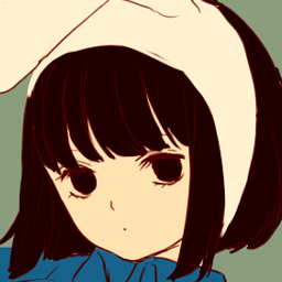 f:id:aisyuudog:20180310043919j:plain f:id:aisyuudog:20180310043919j:plain
