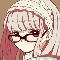 f:id:aisyuudog:20180310044330j:plain f:id:aisyuudog:20180310044330j:plain