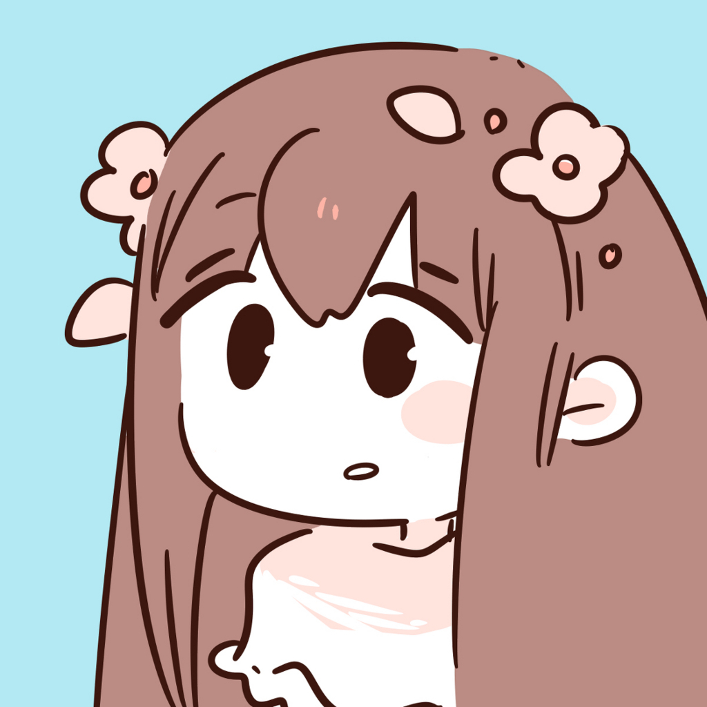 f:id:aisyuudog:20180310044558j:plain f:id:aisyuudog:20180310044558j:plain