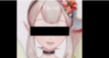 f:id:aisyuudog:20180315171820p:plain f:id:aisyuudog:20180315171820p:plain