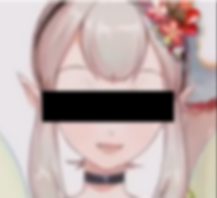 f:id:aisyuudog:20180316235717p:plain f:id:aisyuudog:20180316235717p:plain