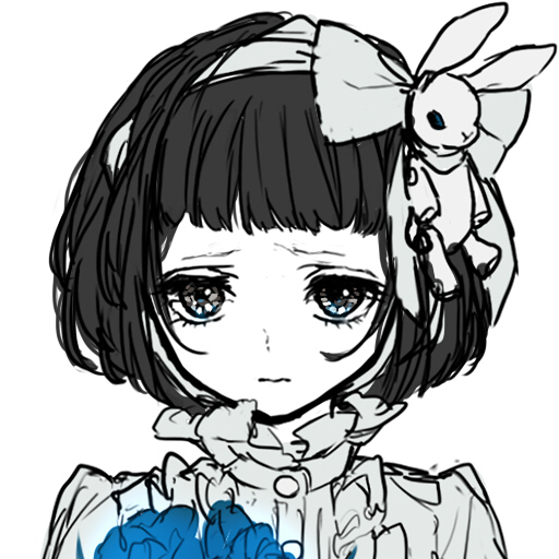 f:id:aisyuudog:20180320091726j:plain f:id:aisyuudog:20180320091726j:plain