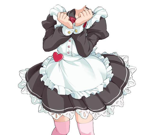 f:id:aisyuudog:20180321034600p:plain