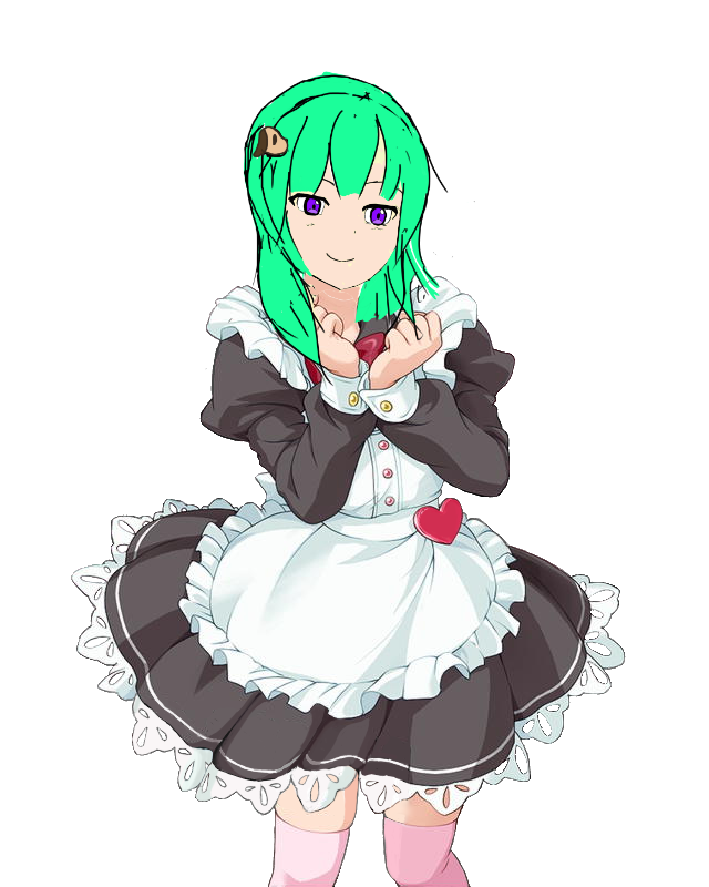 f:id:aisyuudog:20180321034928p:plain