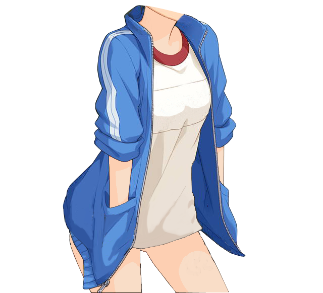 f:id:aisyuudog:20180321040507p:plain