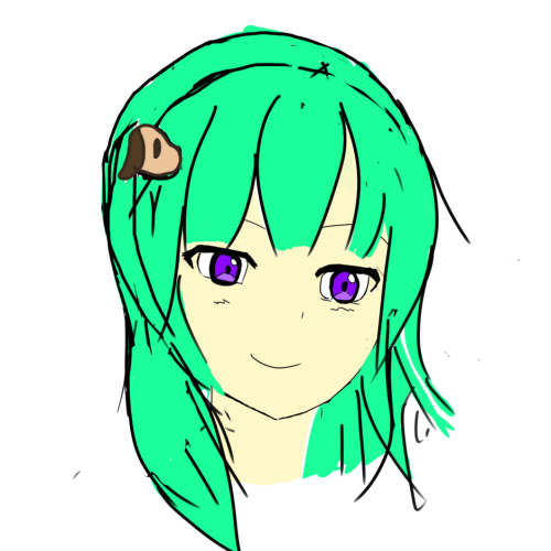 f:id:aisyuudog:20180322031333p:plain f:id:aisyuudog:20180322031333p:plain
