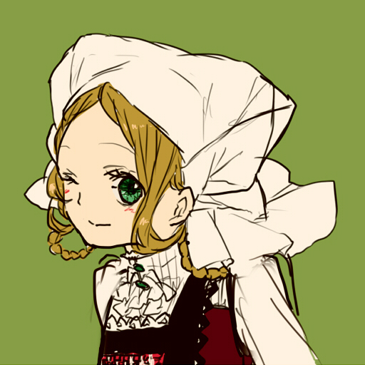 f:id:aisyuudog:20180322084707j:plain