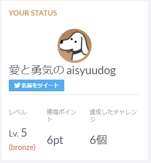 f:id:aisyuudog:20180327020510p:plain