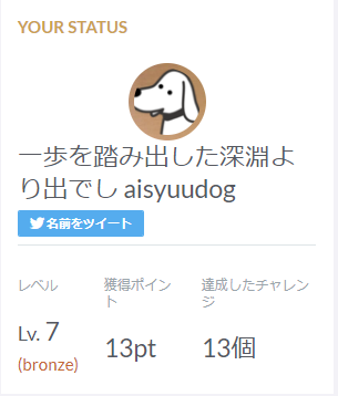 f:id:aisyuudog:20180327020800p:plain