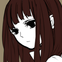 f:id:aisyuudog:20180327032315j:plain f:id:aisyuudog:20180327032315j:plain