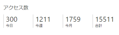 f:id:aisyuudog:20180404160739p:plain
