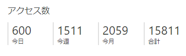 f:id:aisyuudog:20180404233648p:plain