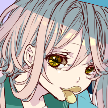 f:id:aisyuudog:20180407213029j:plain f:id:aisyuudog:20180407213029j:plain