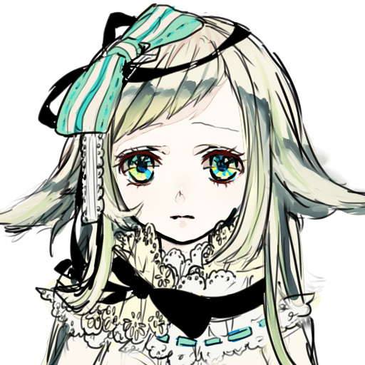f:id:aisyuudog:20180409190228j:plain f:id:aisyuudog:20180409190228j:plain