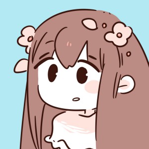 f:id:aisyuudog:20180410154925j:plain f:id:aisyuudog:20180410154925j:plain