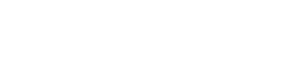 f:id:aisyuudog:20180412013634p:plain f:id:aisyuudog:20180412013634p:plain