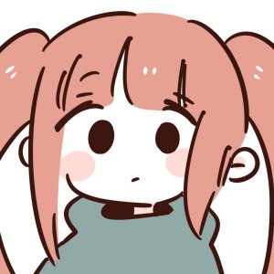 f:id:aisyuudog:20180412021618j:plain f:id:aisyuudog:20180412021618j:plain