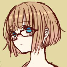 f:id:aisyuudog:20180420145622j:plain f:id:aisyuudog:20180420145622j:plain