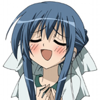 f:id:aisyuudog:20180423173832j:plain f:id:aisyuudog:20180423173832j:plain