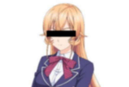 f:id:aisyuudog:20180427222726j:plain f:id:aisyuudog:20180427222726j:plain