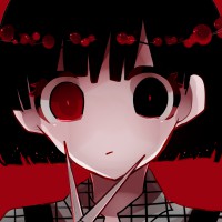 f:id:aisyuudog:20180428031320j:plain